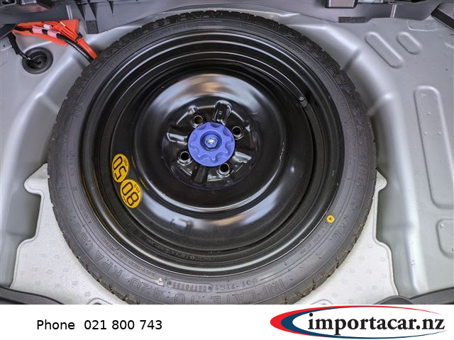 Vehicle Pic 3240109