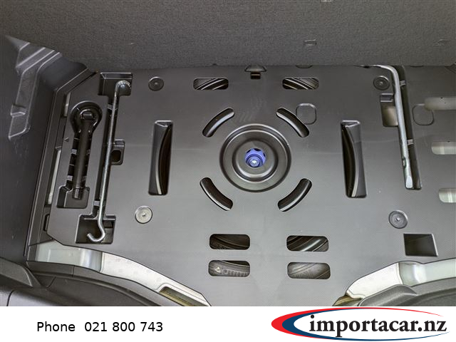 Vehicle Pic 3240110