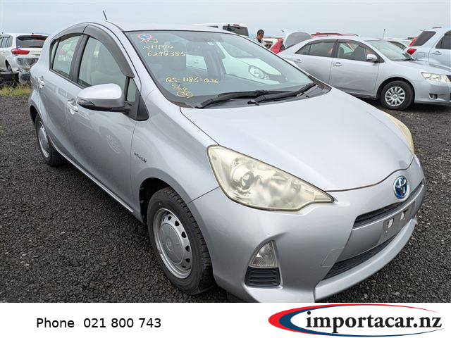 Vehicle Pic 3240112