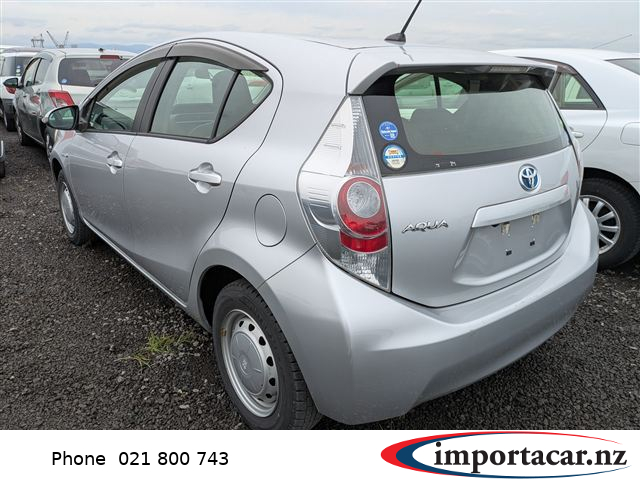 Vehicle Pic 3240113