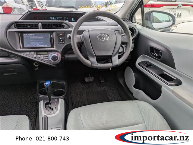 Vehicle Pic 3240114