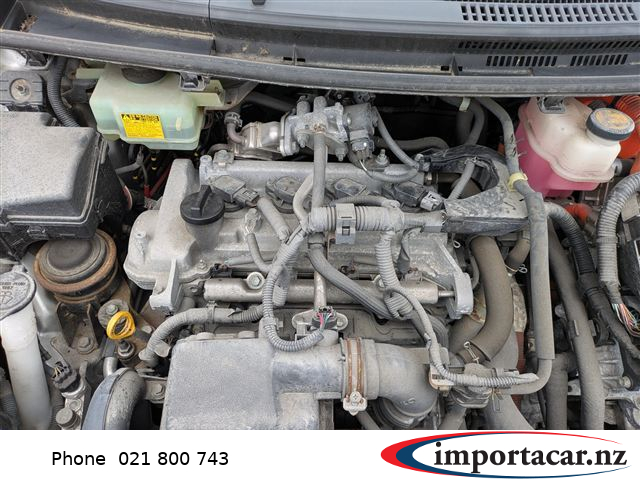 Vehicle Pic 3240116