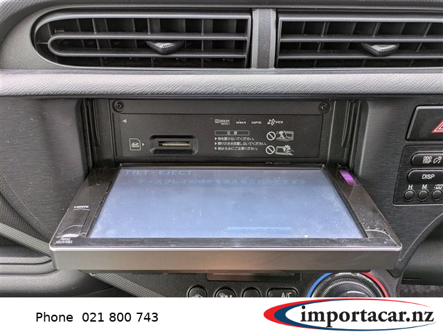 Vehicle Pic 3240118
