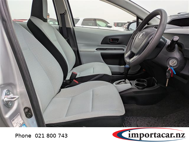 Vehicle Pic 3240119