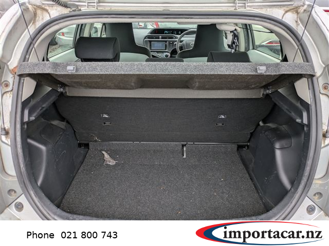 Vehicle Pic 3240120