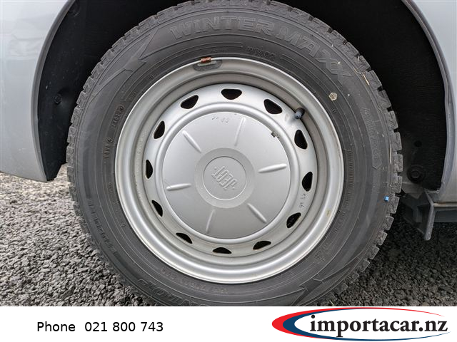Vehicle Pic 3240122
