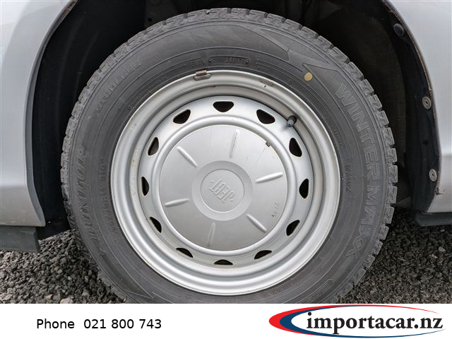 Vehicle Pic 3240124