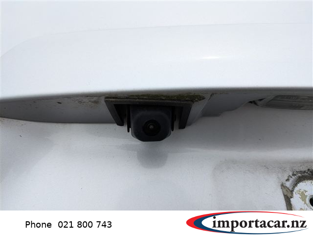 Vehicle Pic 3240125