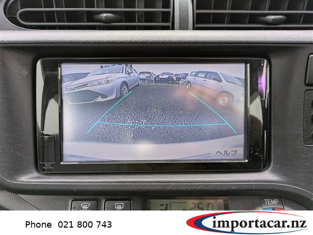Vehicle Pic 3240126