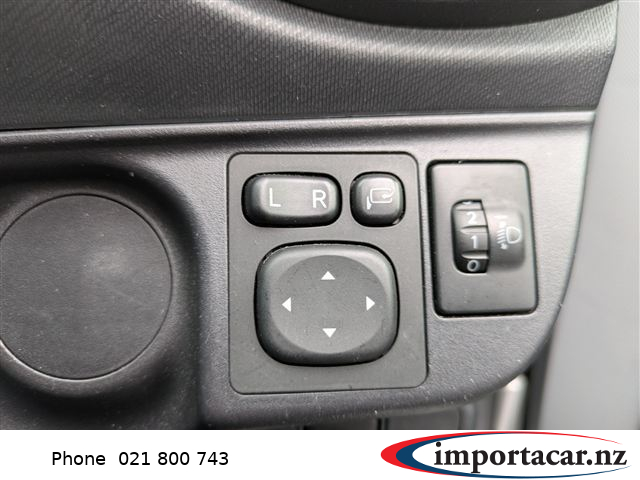 Vehicle Pic 3240127