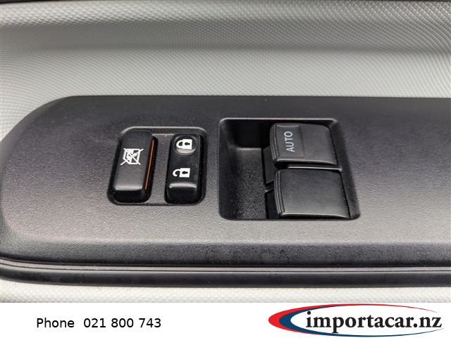 Vehicle Pic 3240128