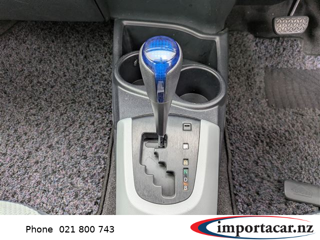 Vehicle Pic 3240129