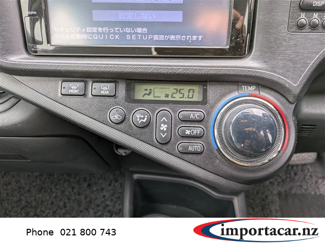 Vehicle Pic 3240130
