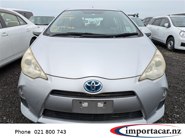 Vehicle Pic 3240133