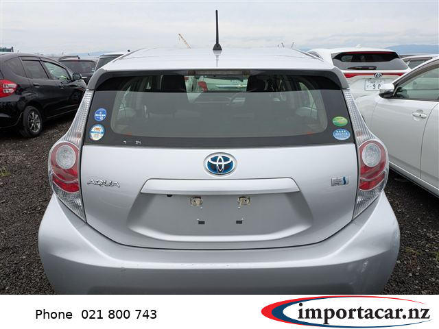Vehicle Pic 3240134
