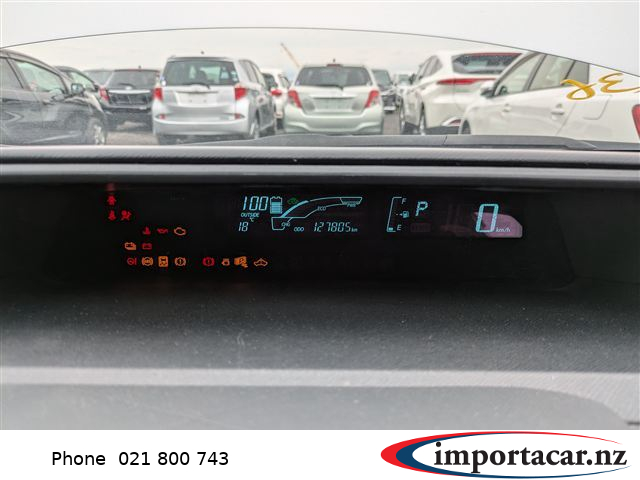 Vehicle Pic 3240135