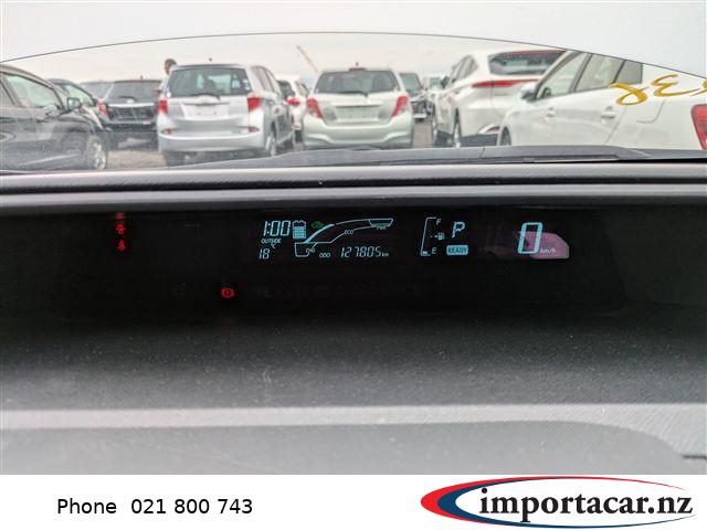 Vehicle Pic 3240136