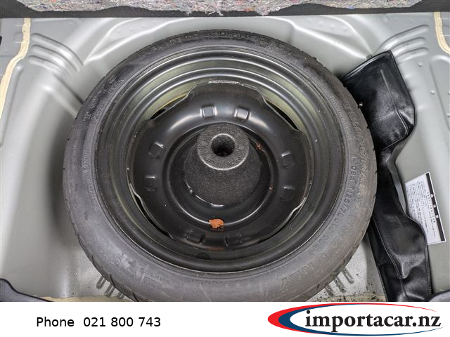 Vehicle Pic 3240137
