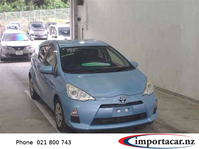 Vehicle Pic 3240139