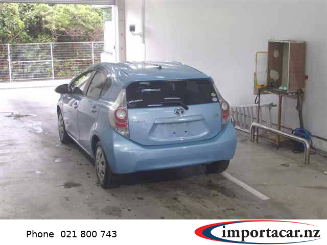 Vehicle Pic 3240140