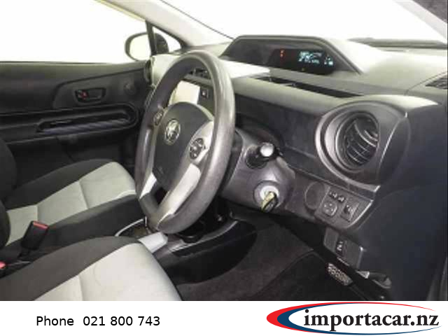 Vehicle Pic 3240141
