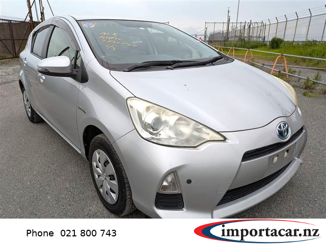 Vehicle Pic 3240142