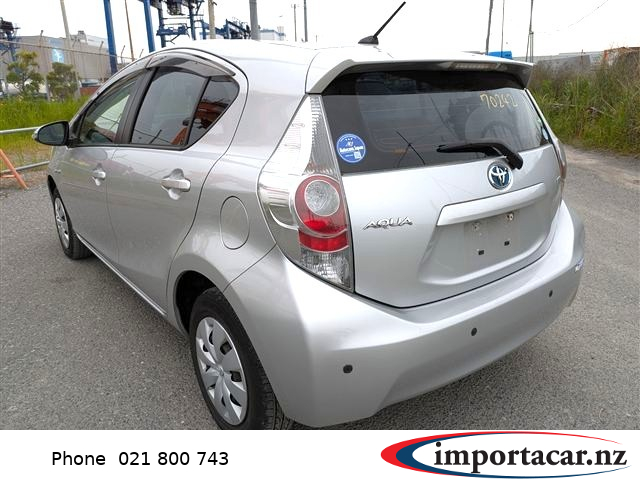 Vehicle Pic 3240143