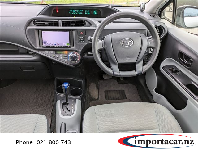 Vehicle Pic 3240144