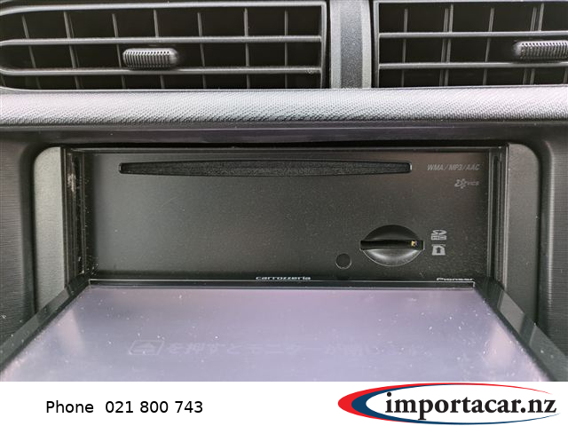 Vehicle Pic 3240148