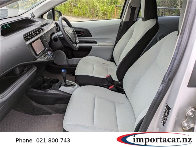 Vehicle Pic 3240152