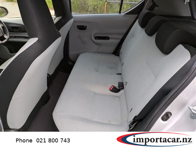 Vehicle Pic 3240153