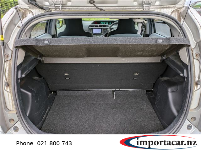Vehicle Pic 3240154