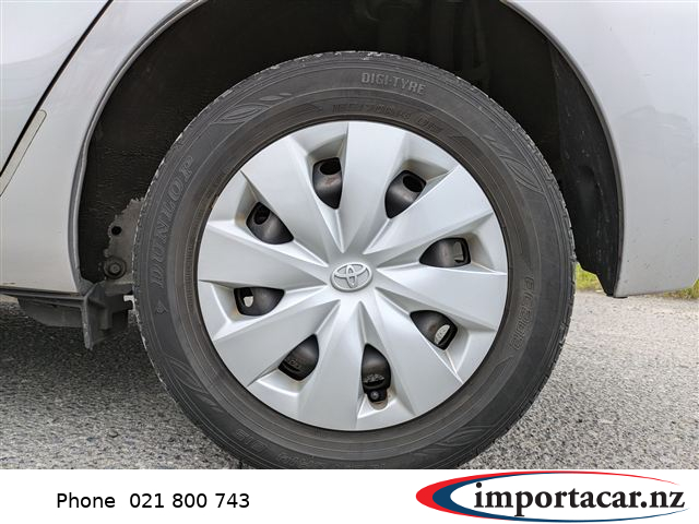 Vehicle Pic 3240155