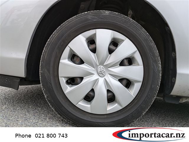 Vehicle Pic 3240156