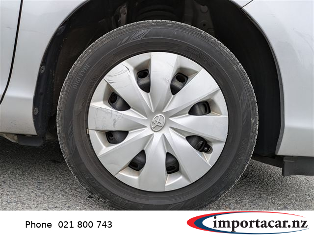 Vehicle Pic 3240157
