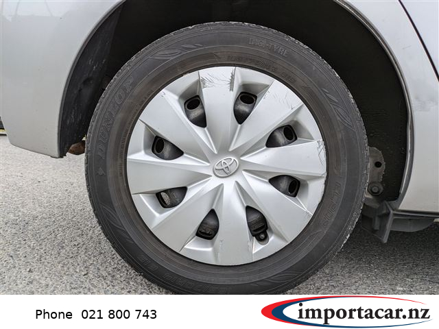 Vehicle Pic 3240158