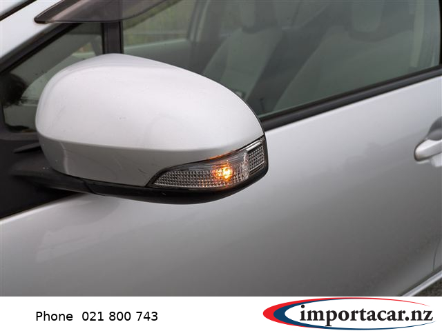 Vehicle Pic 3240159