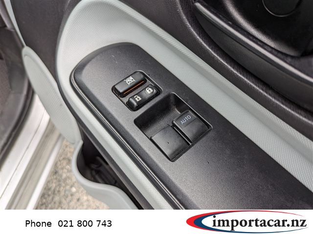 Vehicle Pic 3240160