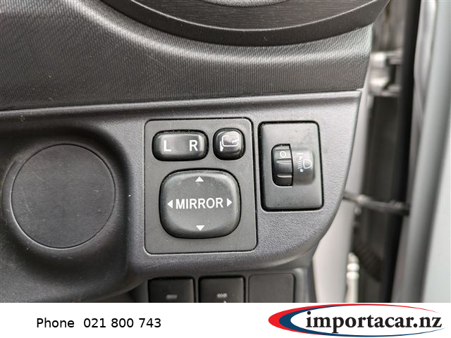 Vehicle Pic 3240161
