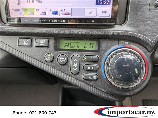 Vehicle Pic 3240162