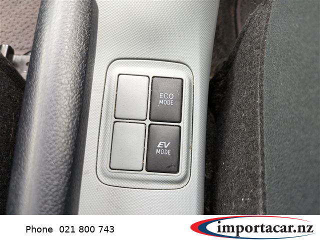 Vehicle Pic 3240164