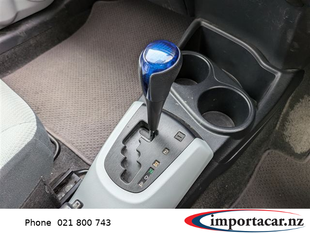 Vehicle Pic 3240165