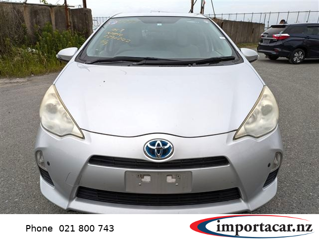 Vehicle Pic 3240168