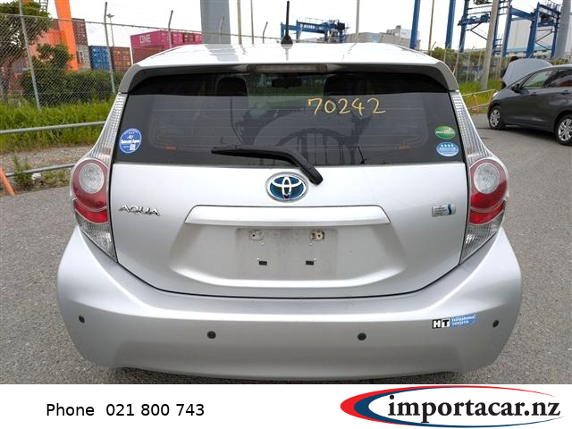 Vehicle Pic 3240169