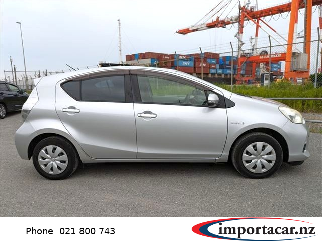 Vehicle Pic 3240171