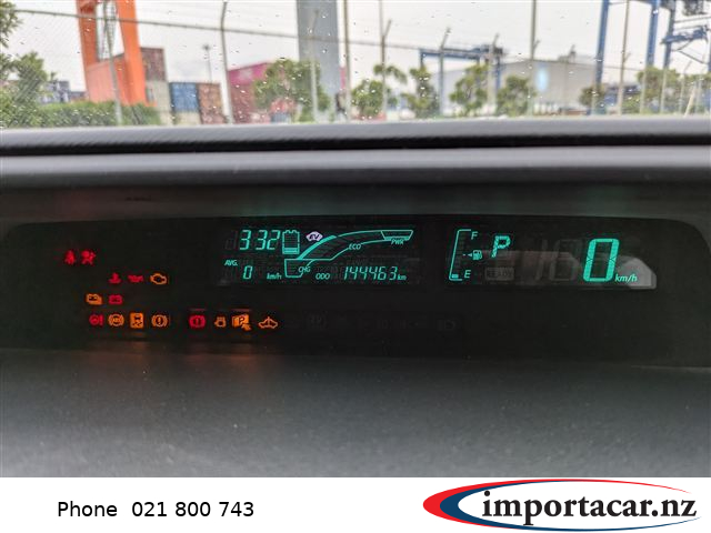 Vehicle Pic 3240173