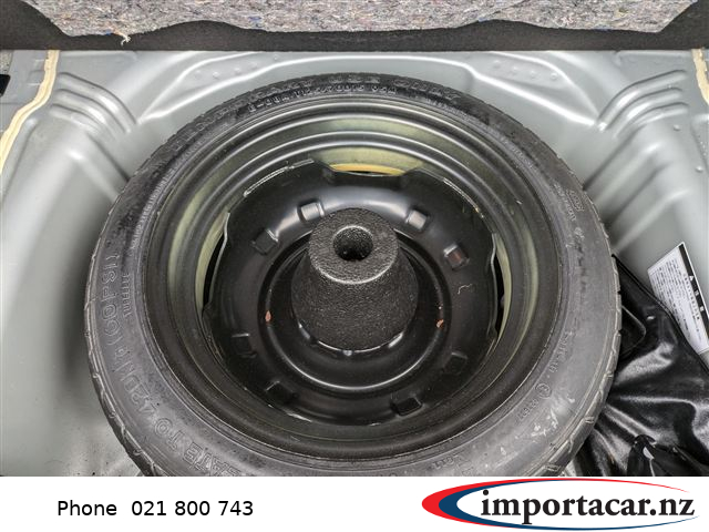 Vehicle Pic 3240174