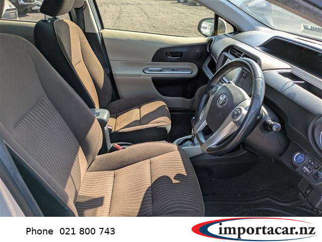 Vehicle Pic 3240187