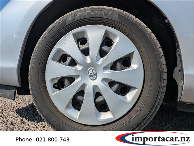 Vehicle Pic 3240193