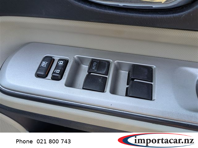 Vehicle Pic 3240202